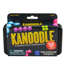 Learning Resources Kanoodle®