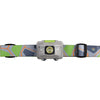 Haba Terra Kids Headlamp