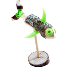 Haba Terra Kids Connectors - Construction Set Fish