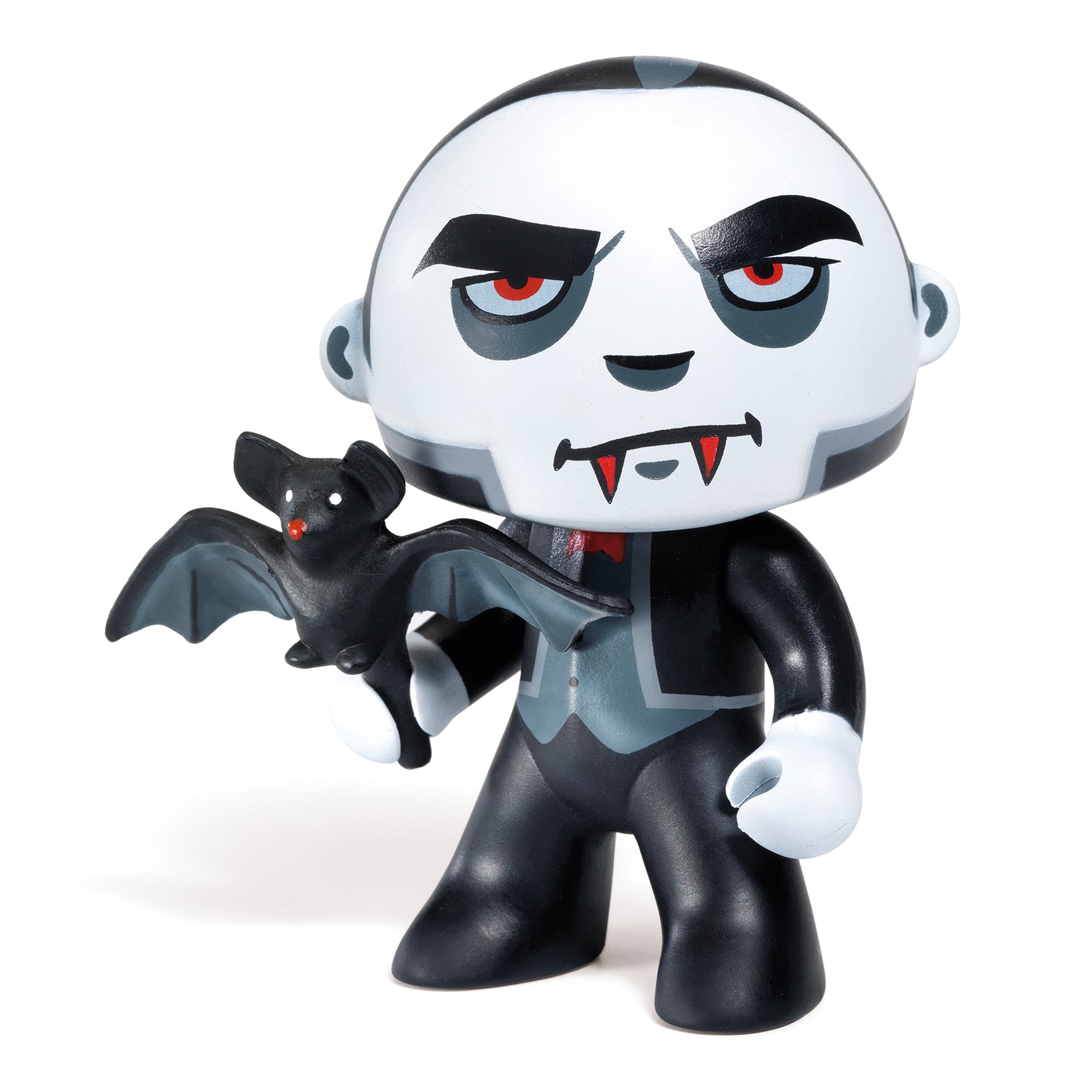 Djeco Knights Draculum