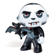 Djeco Knights Draculum