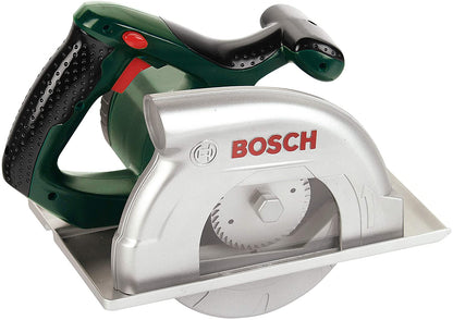 Klein Bosch Circular Saw
