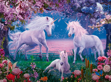 Ravensburger Unicorns, XXL 100pc