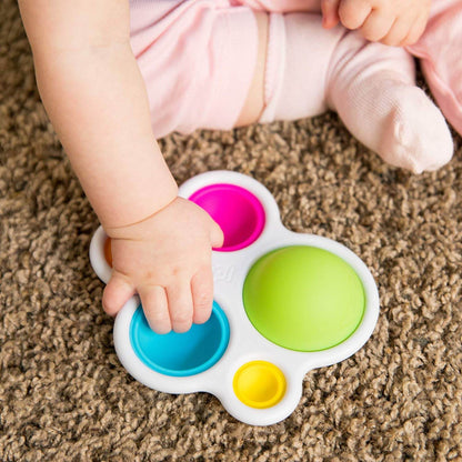 Fat Brain Toys Dimpl