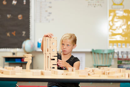 SumBlox Educational Set