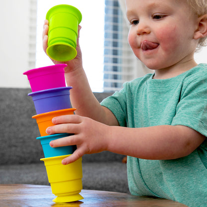 Fat Brain Toys Suction Cups