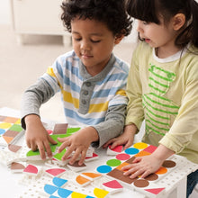 Puzzle Fun
