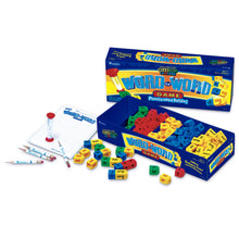 Learning Resources Word For Word® Phonics Game