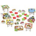 Orchard Toys Money Match Cafe International Dollars