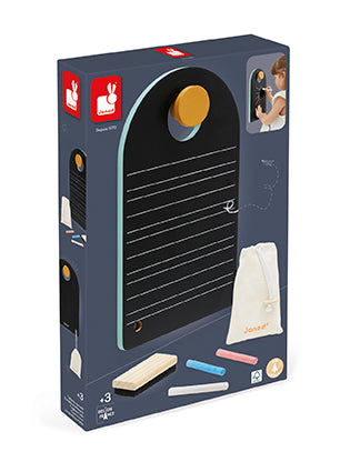 Janod Portable Blackboard