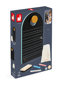 Janod Portable Blackboard