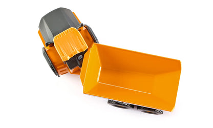 Siku 1:50 John Deere Dumper