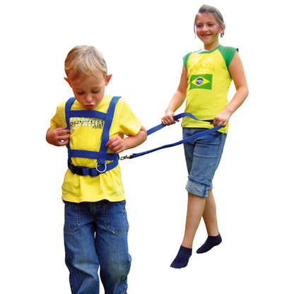 Horse Harness