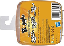 Hasbro Boggle Classic