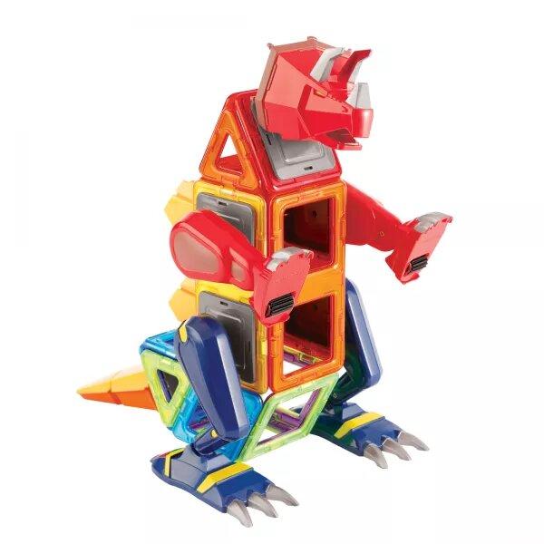 Magformers Wonder Creator Set