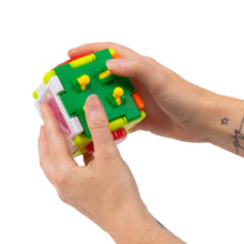 HGL Sensory Square - Random pick