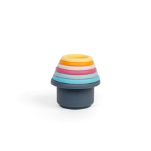 Simply Scandi Stacking Cups