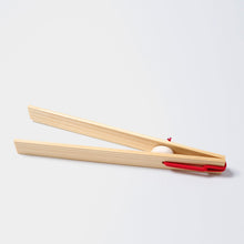 Grimms Tweezer