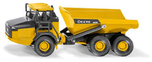 Siku 1:50 John Deere Dumper