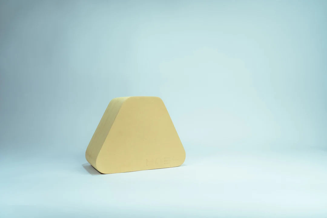 Moes Play Blocks Sky Trapezium