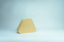 Moes Play Blocks Sky Trapezium