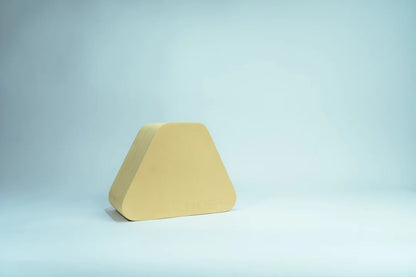 Moes Play Blocks Sky Trapezium