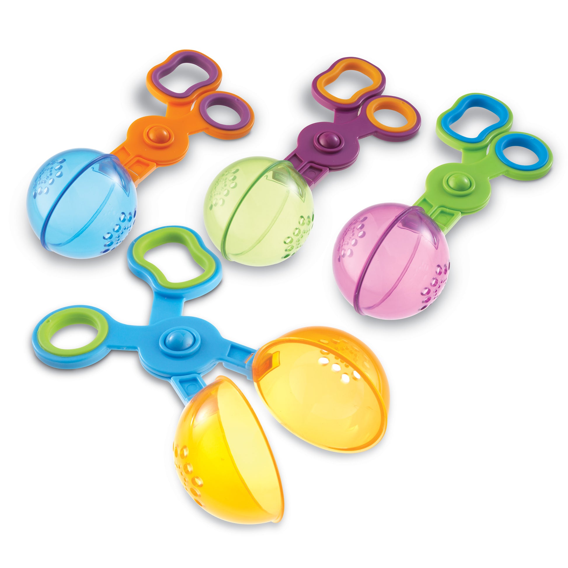 Learning Resources Handy Scoopers™