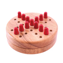 BigJigs Mini Solitaire