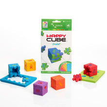 Smart Games Junior - Display (24 pcs)