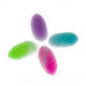 HGL Flexi Fidget Large - Random colour pick