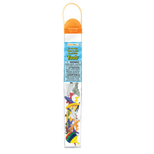 Safari Toob In the Sky (12 Pieces)
