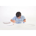 TickiT Understanding Feelings Pack
