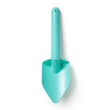 BigJigs Eggshell Green Eco Spade