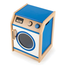 Tidlo Washing Machine