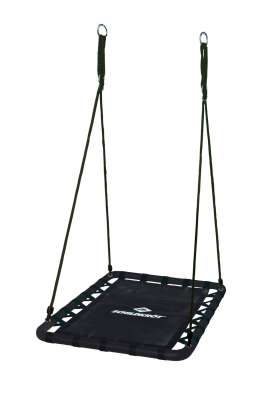 Nest Swing Rectangular 102cm x 73cm