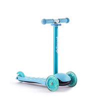 Didiscoot Scooter