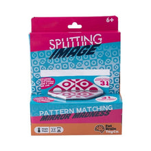 Fat Brain Toys Splitting Image