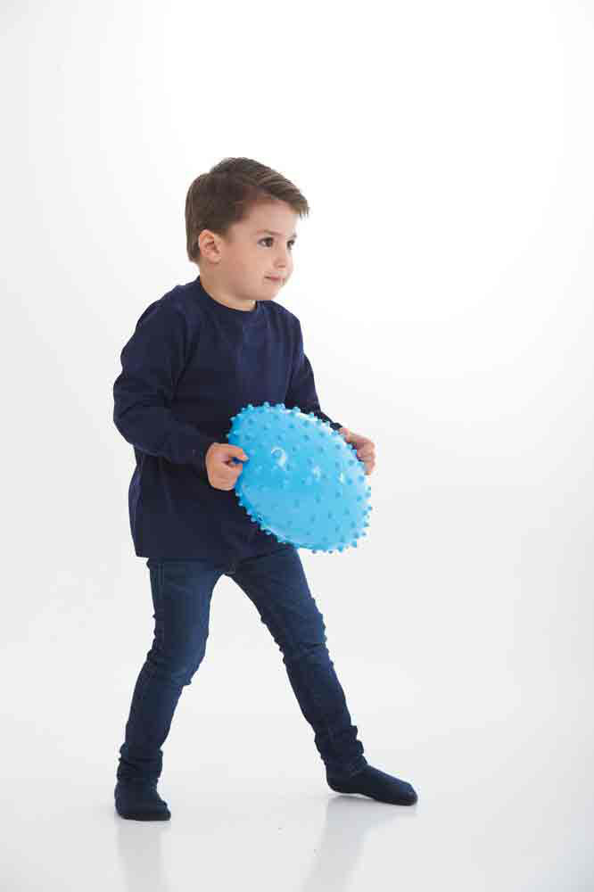 TickiT Odd Balls Set