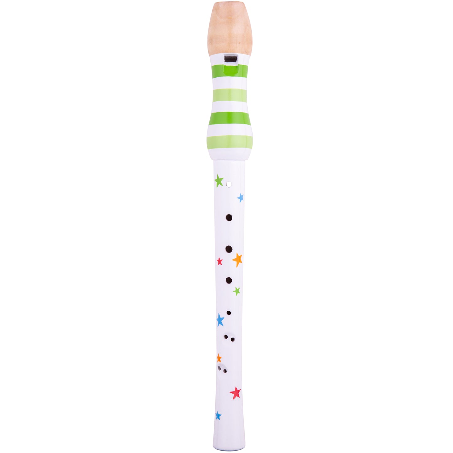 BigJigs Recorder (1 Chosen at Random)