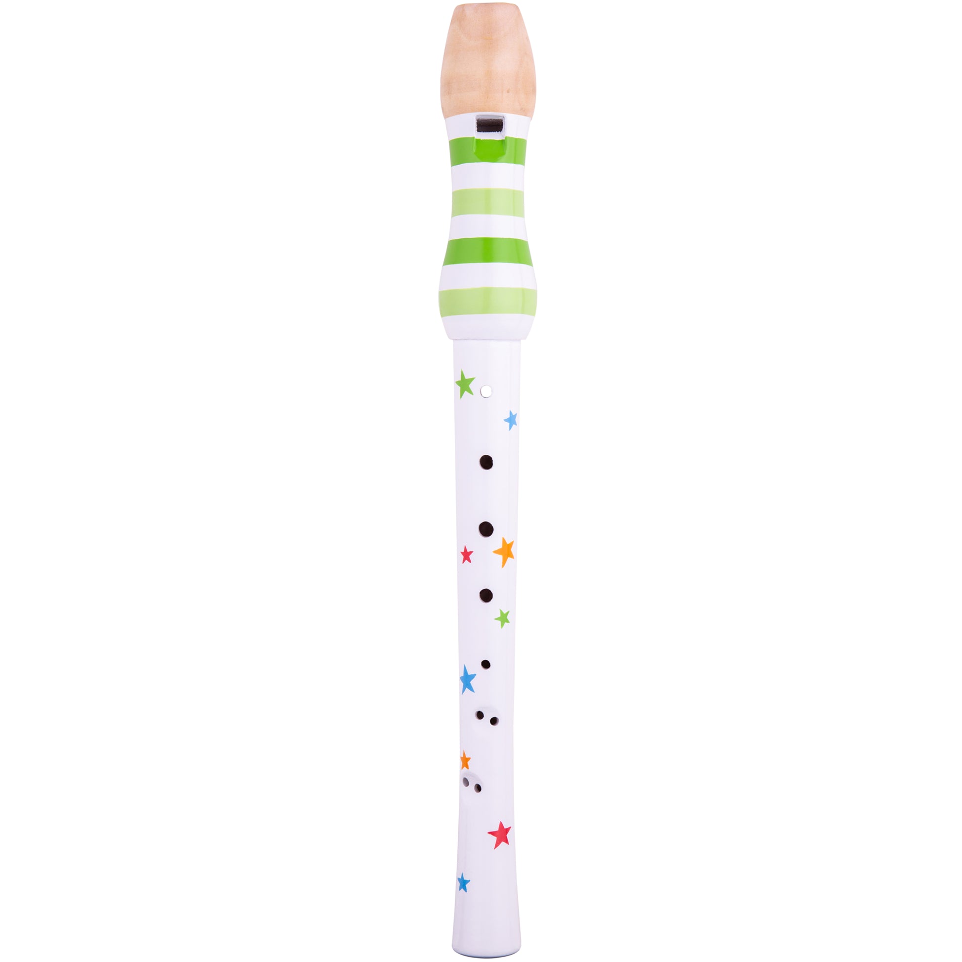 BigJigs Recorder (1 Chosen at Random)