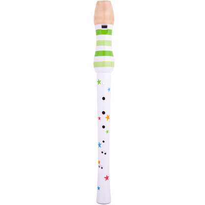 BigJigs Recorder (1 Chosen at Random)