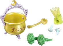 Schleich Magic Potion Set