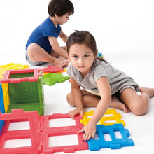 We-Blocks Mini 28 Pcs