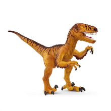 Schleich Velociraptor-15045