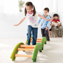 Weplay Balance Arch 1/2