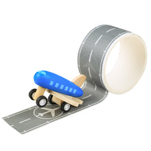BigJigs Runway Tape