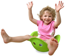 Moluk Bilibo Sensory Toy