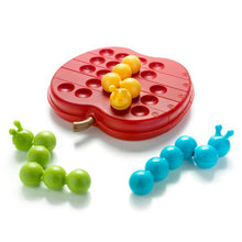 Smart Games Apple Twist