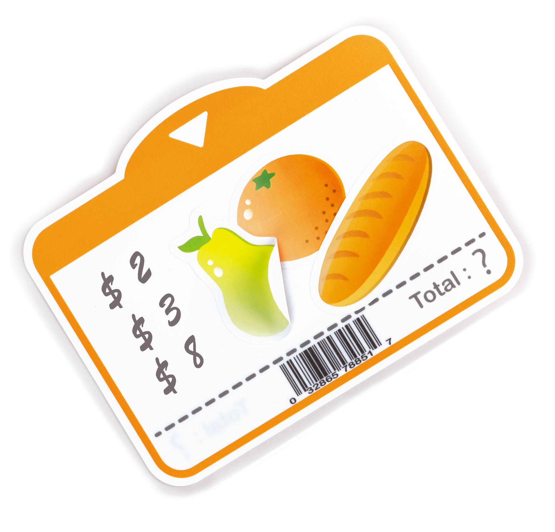 Hape Beep 'n' Buy Cash Register
