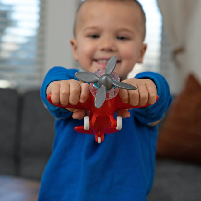 Fat Brain Toys Playviators